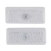 Étiquette de blanchisserie RFID