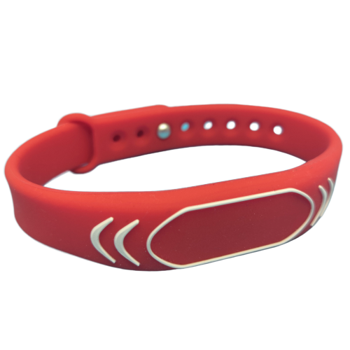 JTL-Tech-silicone-band-WR10