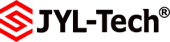 Logo JYL-Tech