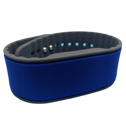 JTL-Tech-silicone-band-WR11