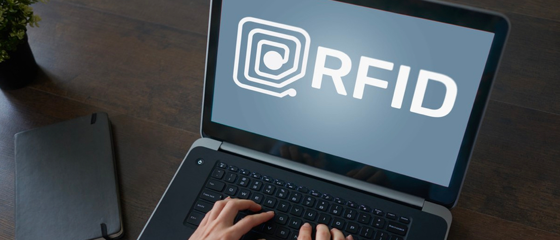 R&D RFID pour les applications de nouvelle génération