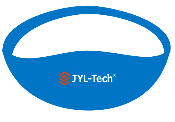 JTL-Tech-silicone-band-WR03