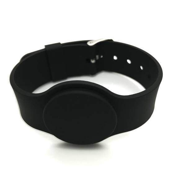 JTL-Tech-silicone-band-WR091