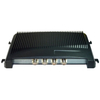 Lecteur RFID UHF RAIN S-8600 à 4 ports