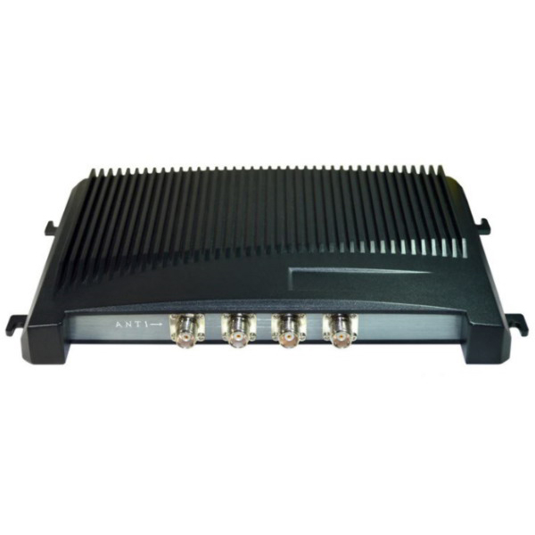 Lecteur RFID UHF RAIN S-8600 à 4 ports