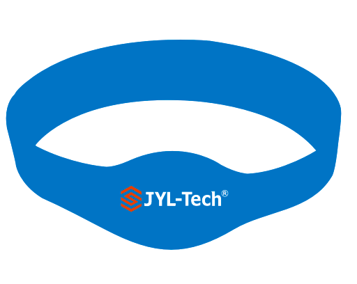 JTL-Tech-silicone-band-WR02