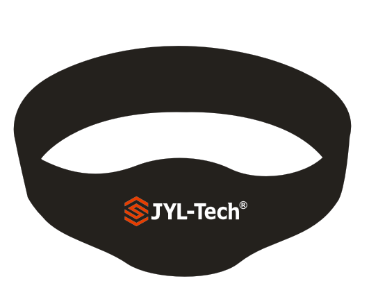 JTL-Tech-silicone-band-WR01