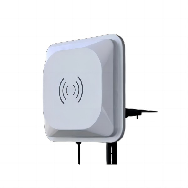 Antenne de lecteur RFID RAIN