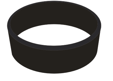 JTL-Tech-silicone-band-WR05-1