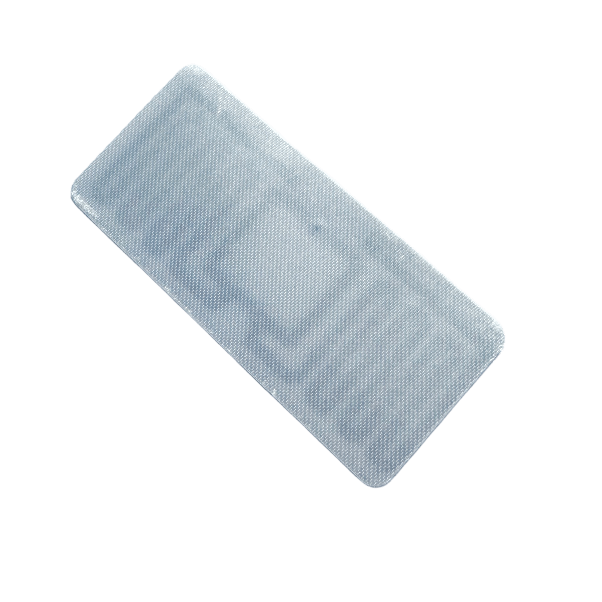 Tags de blanchisserie RFID de scellage en scel 
