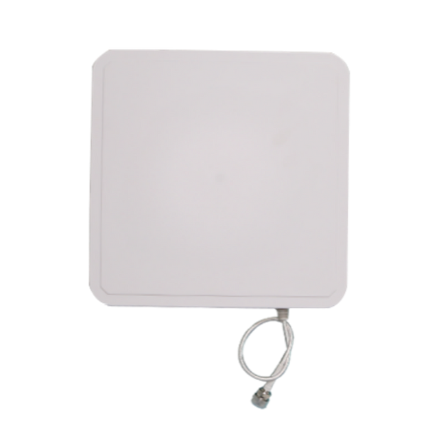 Antenne de lecteur RFID RAIN