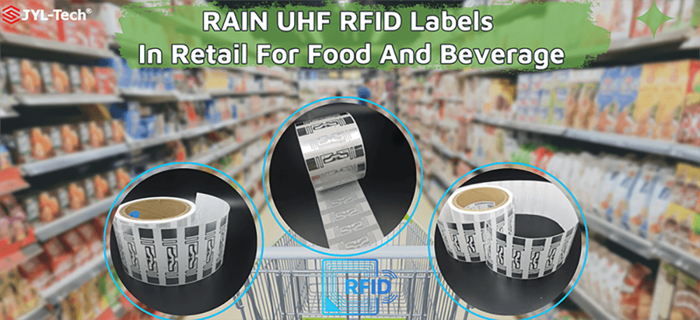 20.RAIN UHF RFID Labels in Retail for Food and Beverage.png