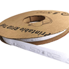  Blanchisserie UHF &laquo;&nbsp;Tag-in-Roll&nbsp;&raquo; 