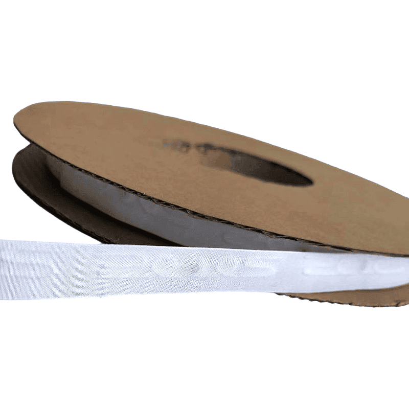  Blanchisserie UHF &laquo;&nbsp;Tag-in-Roll&nbsp;&raquo; 