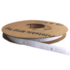  Blanchisserie UHF &laquo;&nbsp;Tag-in-Roll&nbsp;&raquo; 