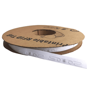  Blanchisserie UHF &laquo;&nbsp;Tag-in-Roll&nbsp;&raquo; 